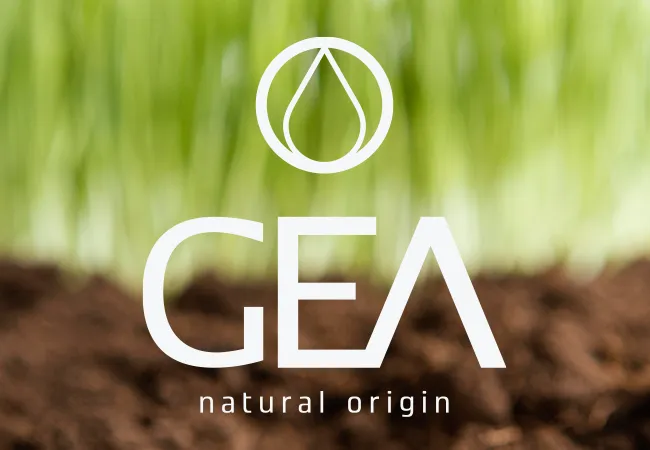 GEA - Natural Origin - Phase 10+