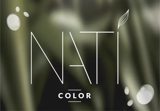 NATI Color - Prevenzione Caduta - Phase 10+