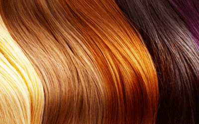 PHASE10+ ❤️ Nati Post Color Maschera Colorata per capelli tonalizzati e ristrutturati !