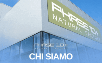 ZERODIECI DIFFUSION ❤️ Lusso Sostenibile al servizio dei Parrucchieri