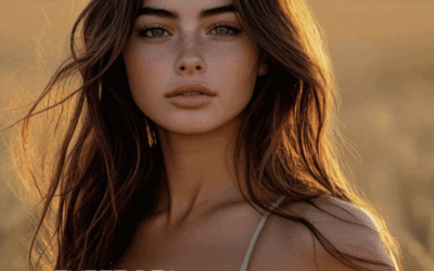 N.CODE ❤️ Linea nata per prendersi cura in modo NATURALE della cute