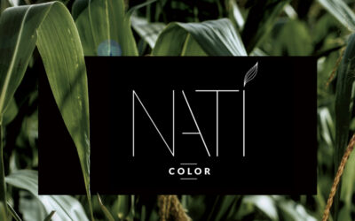 NATI COLOR❤️: La Rivoluzione della tua Colorazione