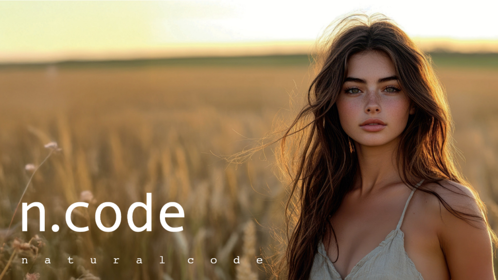 Novità N.Code ❤️ Argilla purificante per la tua cute Novità N.Code ❤️ Argilla purificante per la tua cute